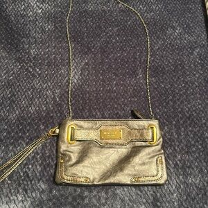 Michael Kors Clutch Purse